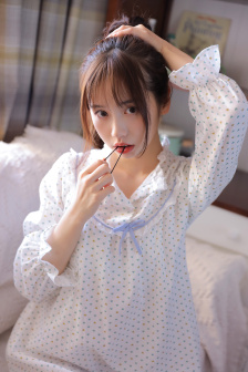 也门胡塞女人图片